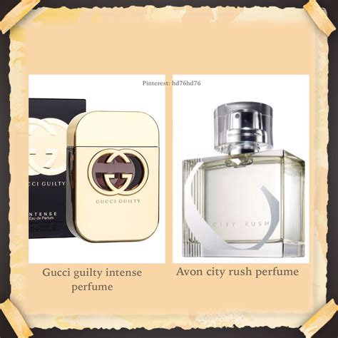 gucci guilty dupe la rive|gucci guilty for men dupe.